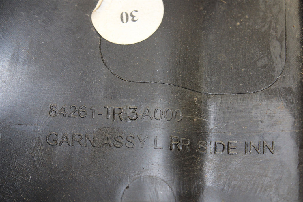 47158044