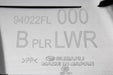 47842420