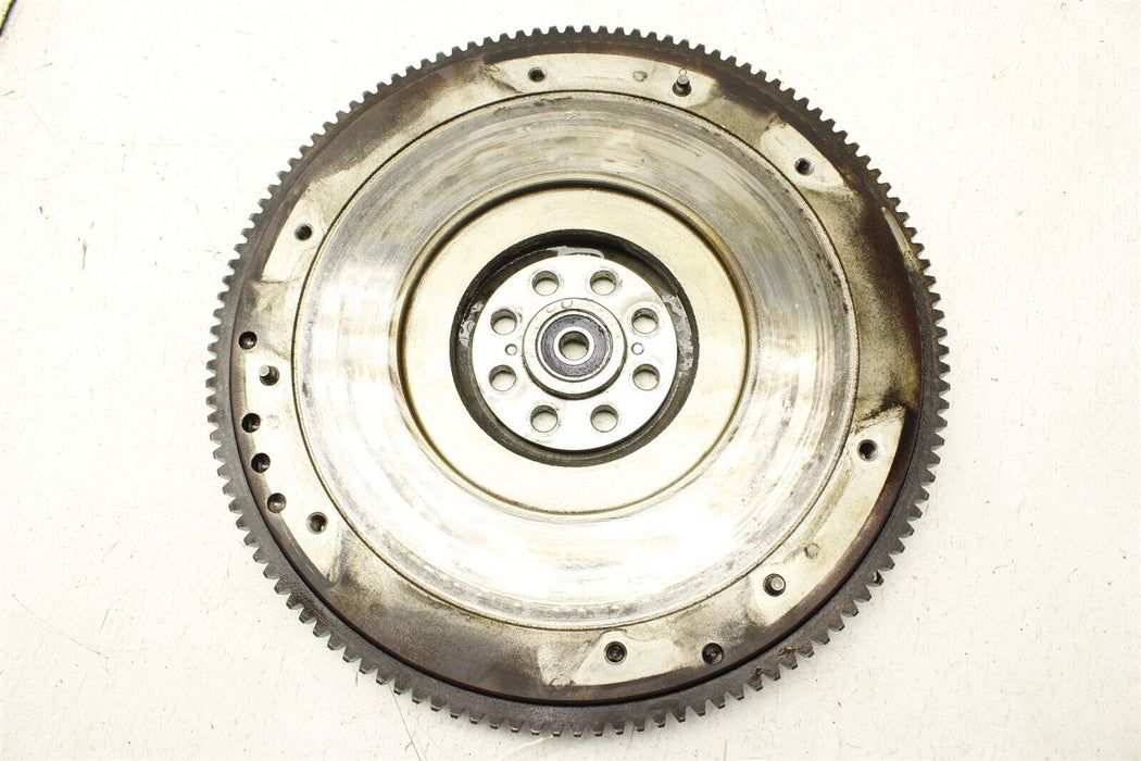 2015 Subaru WRX Manual M/T Flex Plate Flywheel Assembly Factory OEM 15-21