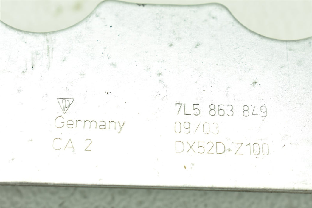 47013872