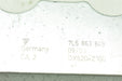 47013872