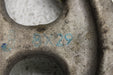 47181855