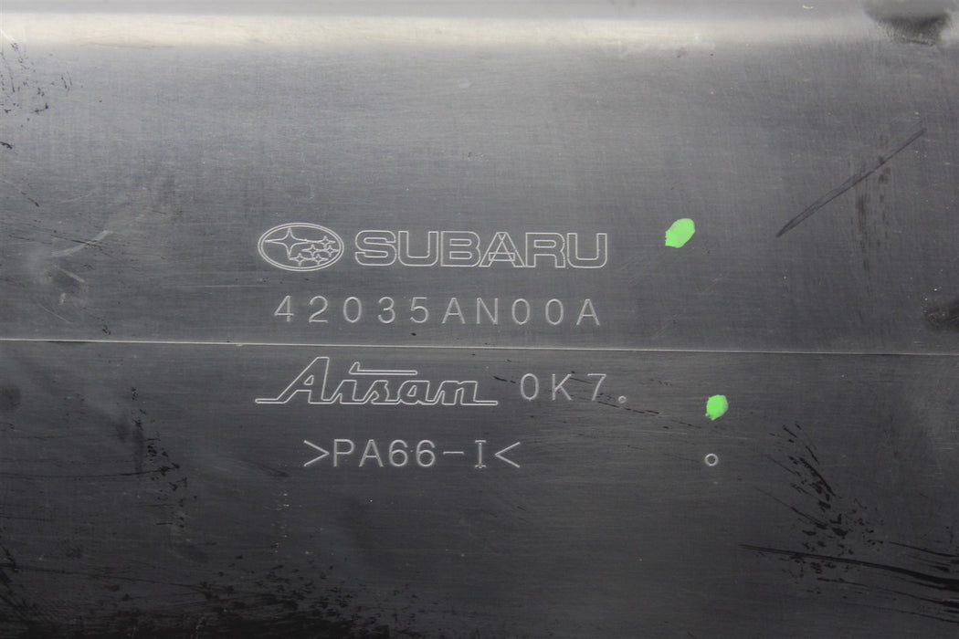 47353005