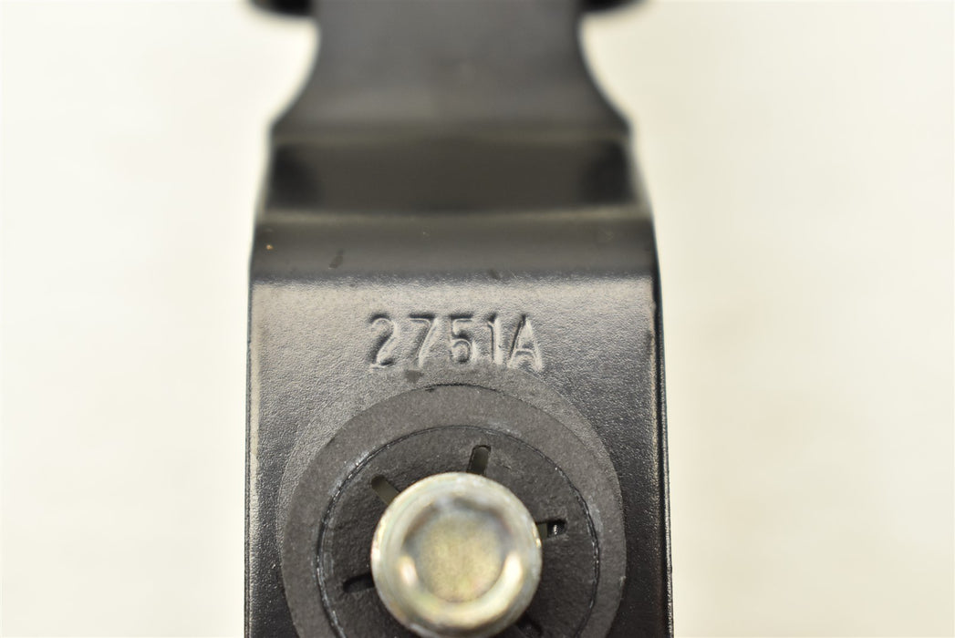 47021122