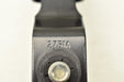 47021122