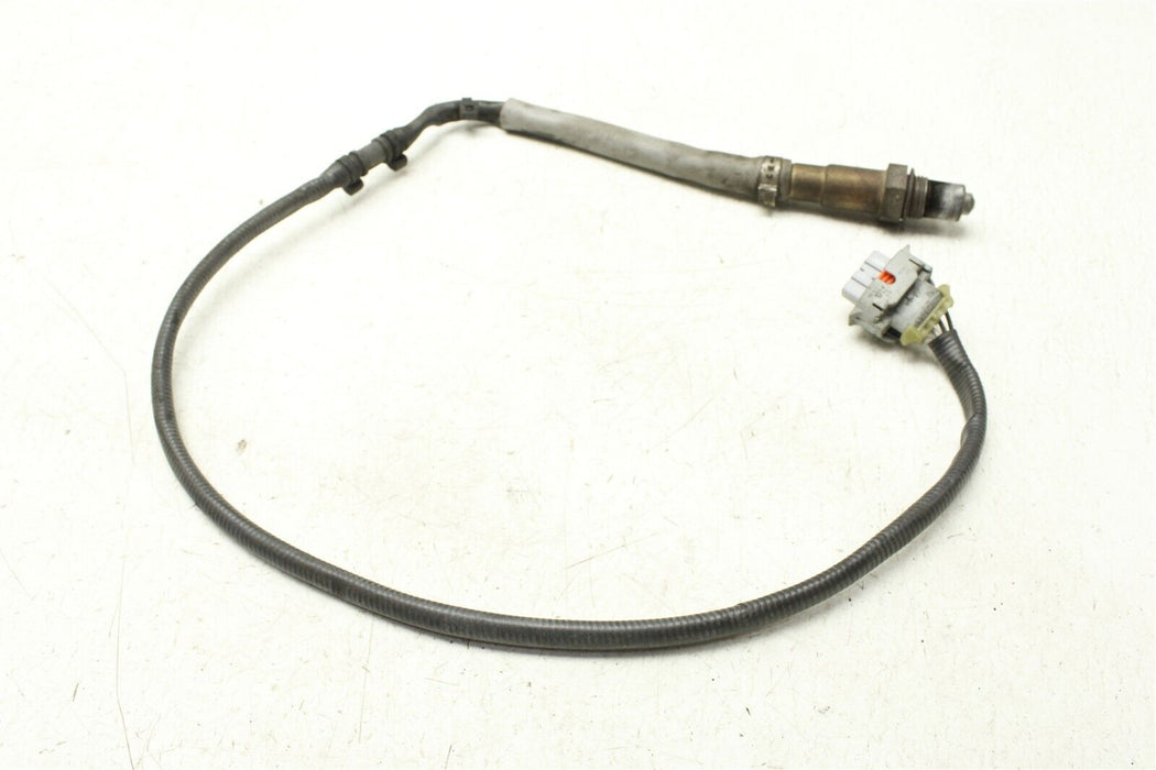 2009 Porsche 911 Carrera Oxygen Sensor Assembly Factory OEM 05-12