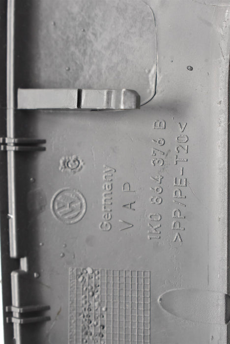 47320194