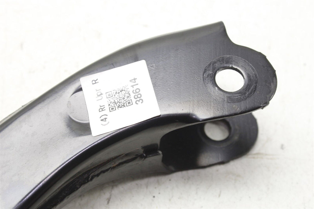 2024 Toyota GR Corolla Right Control Arm RH Passenger 23-25