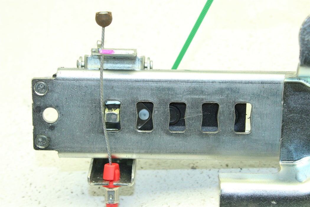 46841676