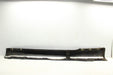 47166820