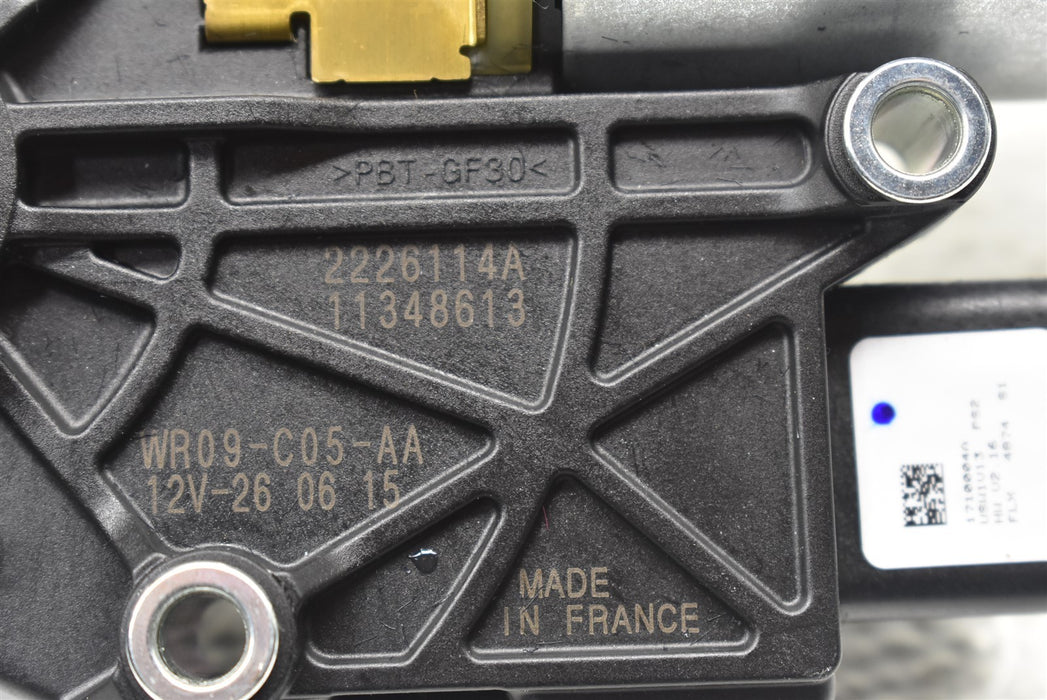 46927311