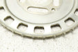 47059022