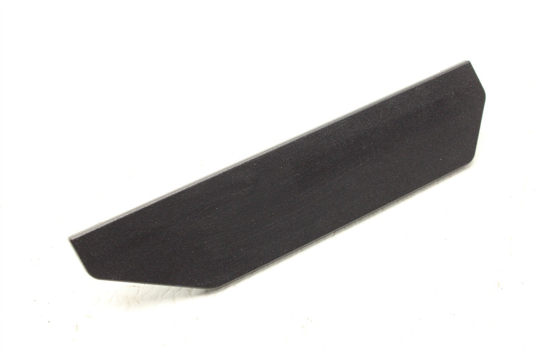 47414075