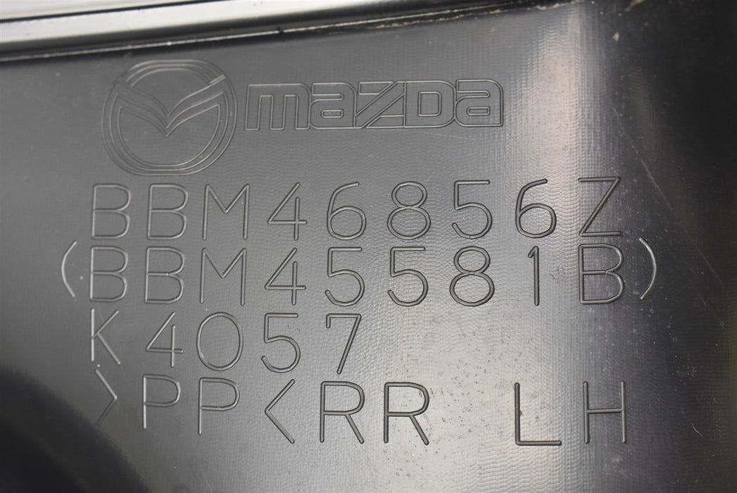 46578467