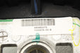 46906147