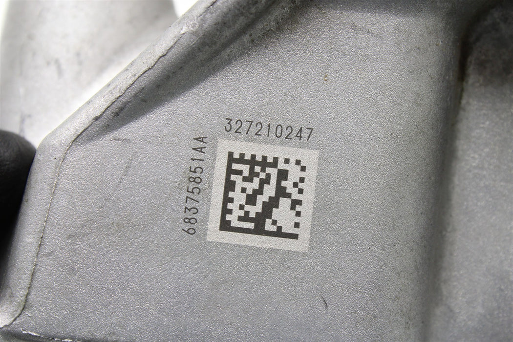 47895301