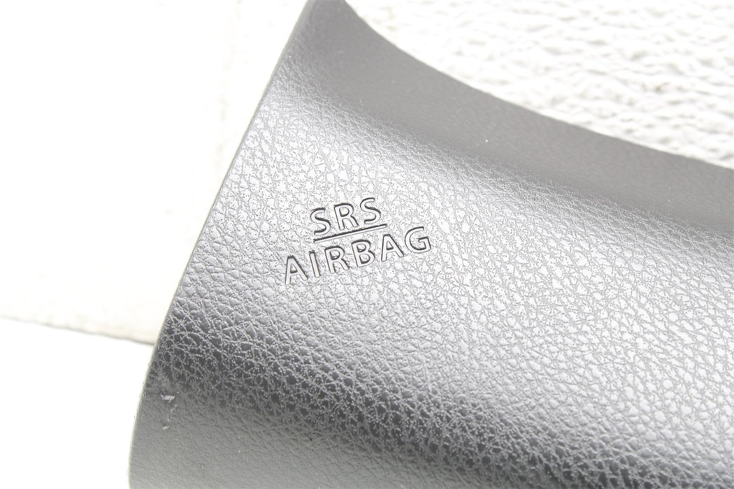 47343279
