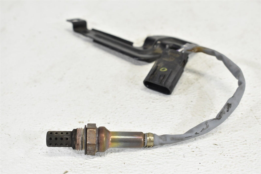 2009-2016 Hyundai Genesis Coupe Oxygen Sensor o2 OEM 09-16