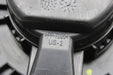 46380294