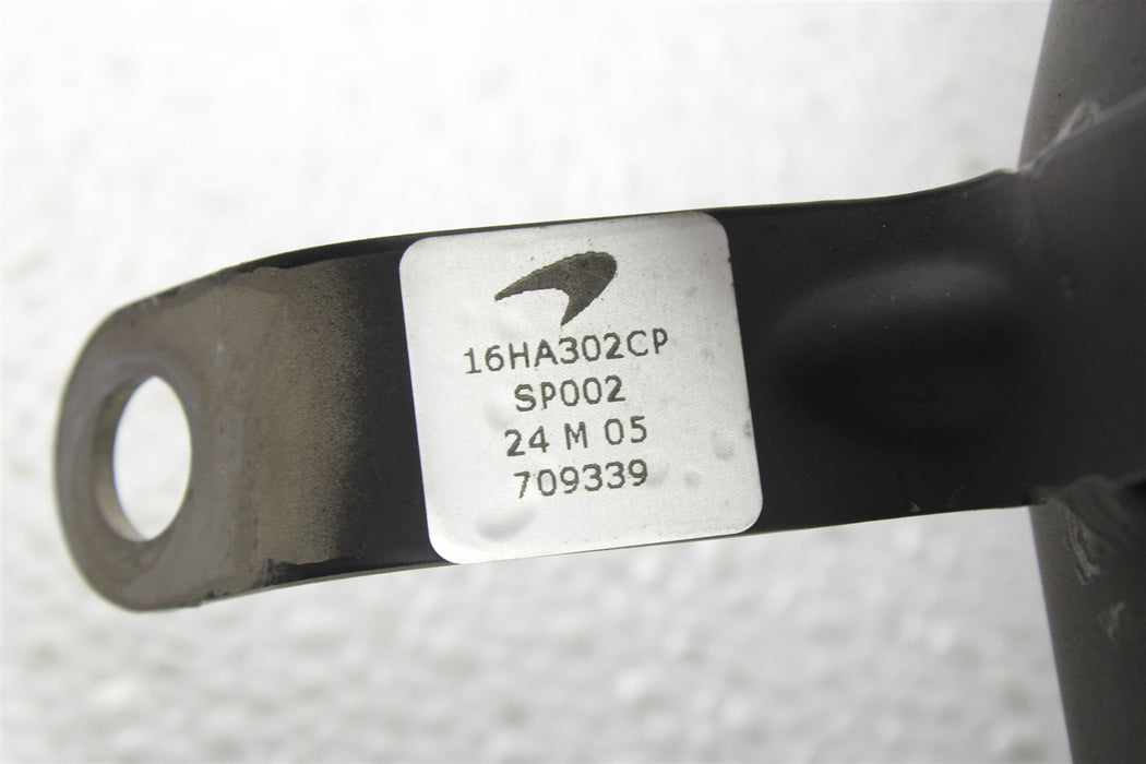 47552429