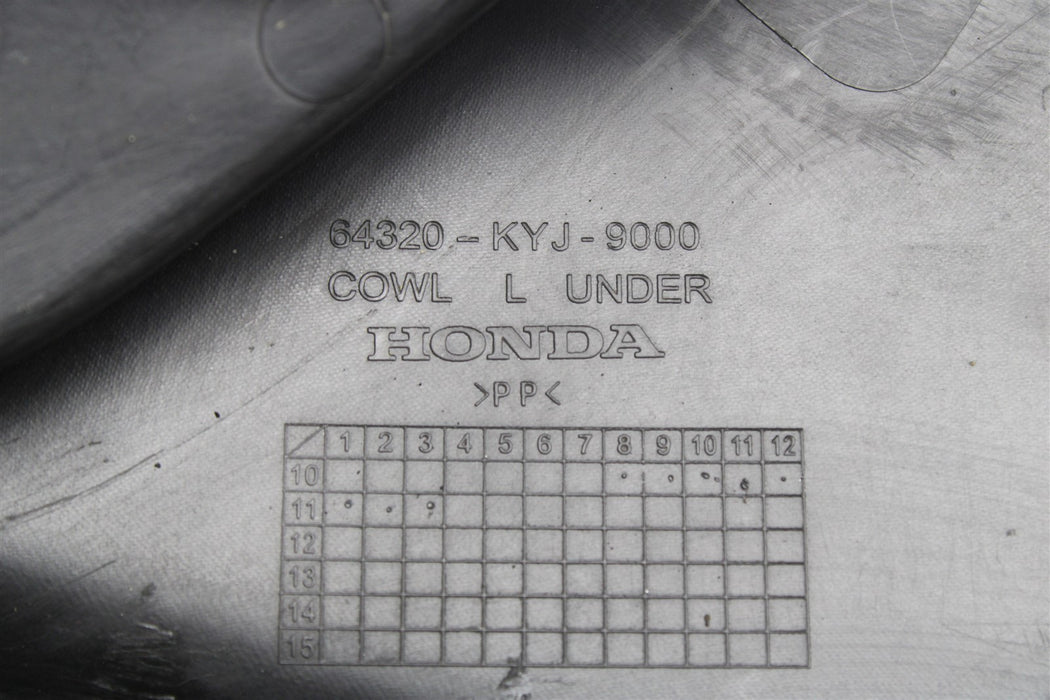 47342242