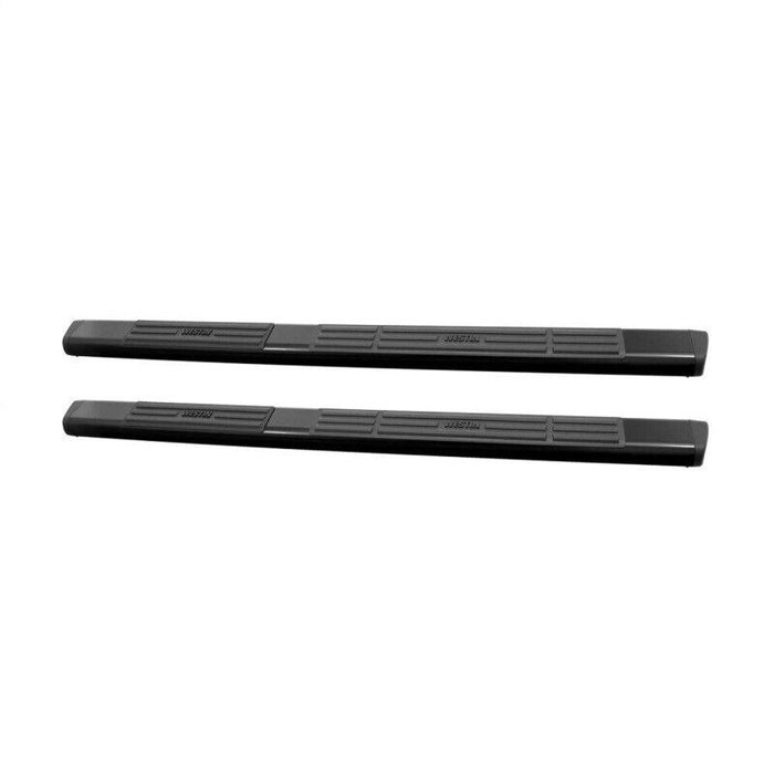 Westin 22-6035 Premier 6 Oval Nerf Step Bars