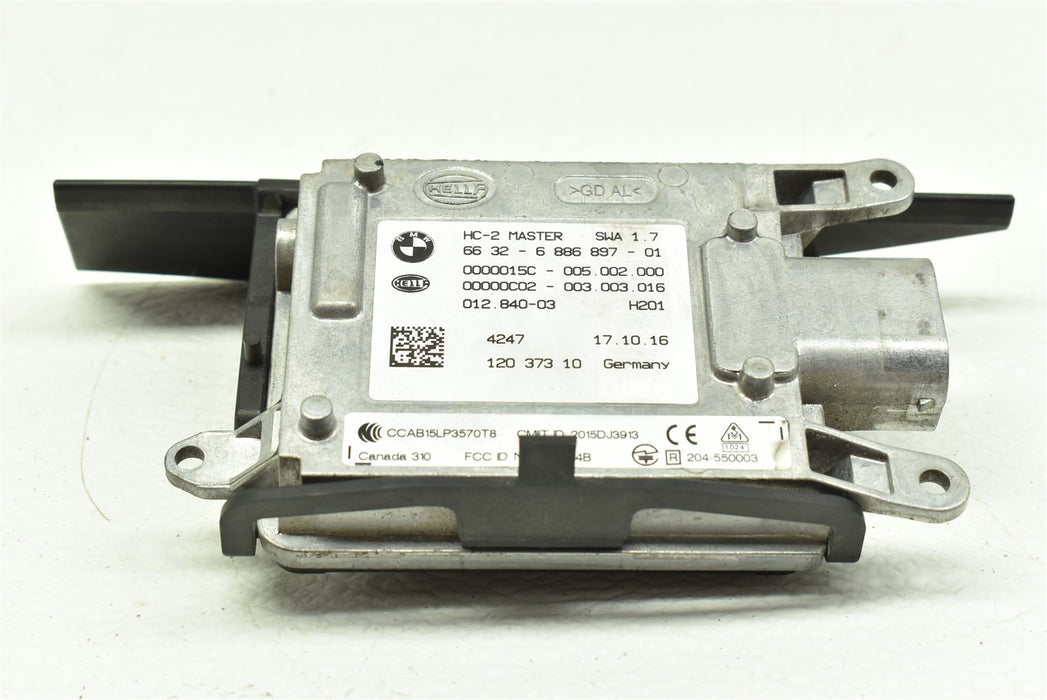 47055372