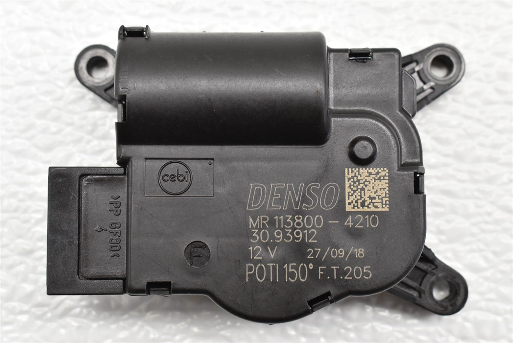 47055151