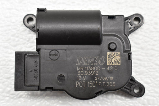 47055151