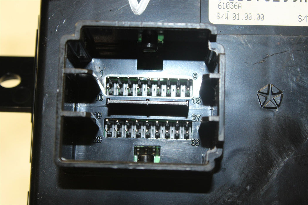 47553691