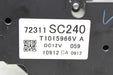47378597