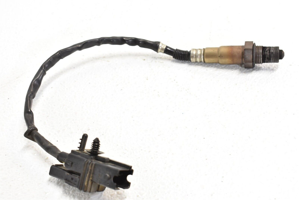 2009-2012 Hyundai Genesis Coupe 2.0T Oxygen Sensor O2 09-12