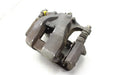 47417244