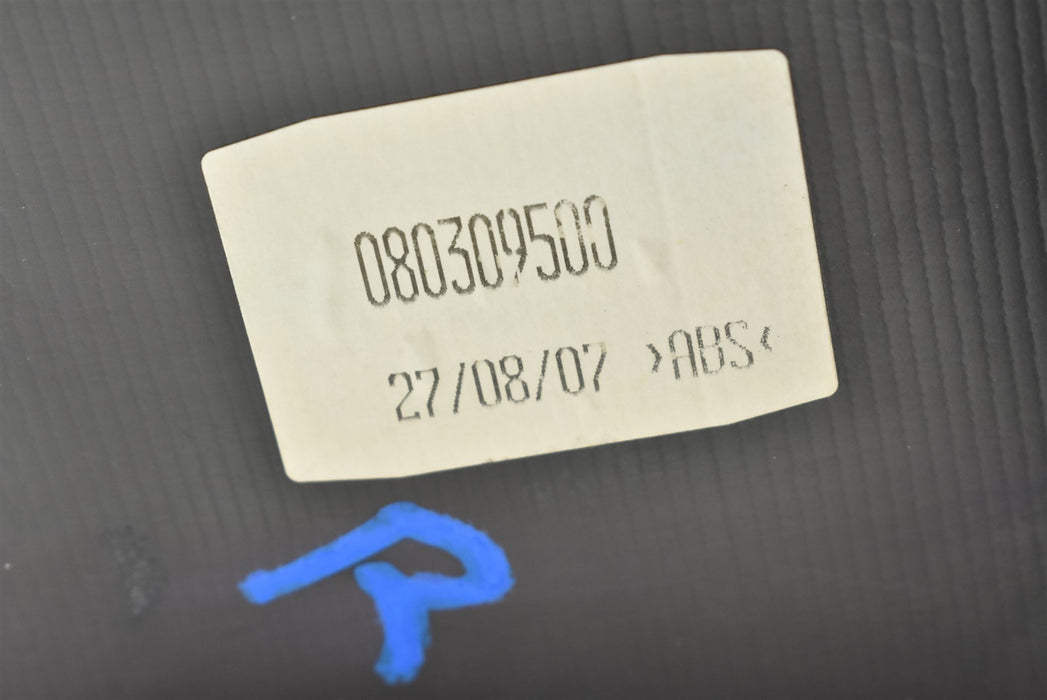 47014079