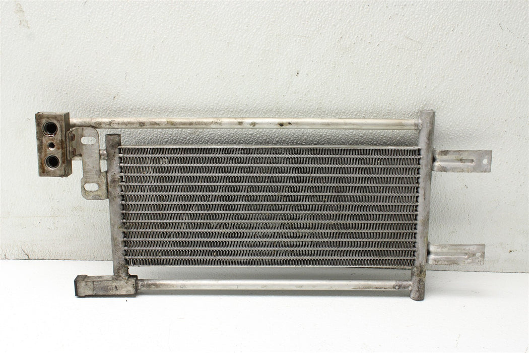 47765041