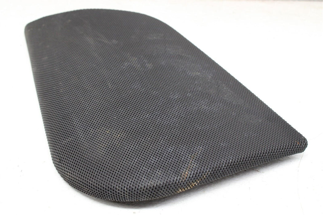 2012-2019 Tesla Model S Left Driver Side Speaker Trim Cover 12-19