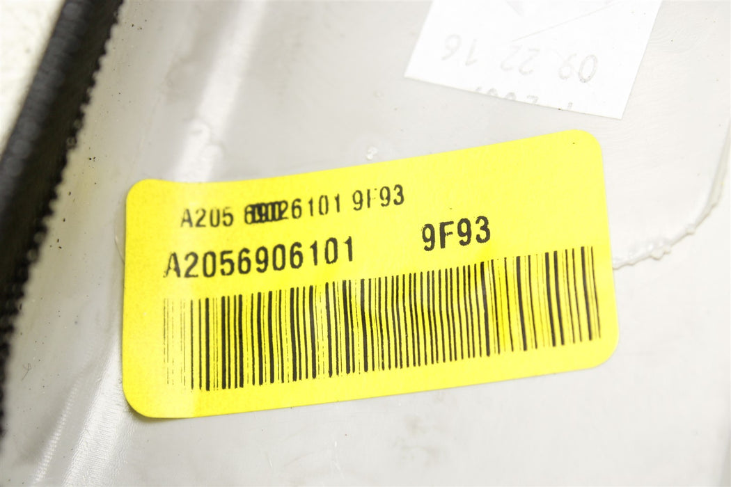 47769737