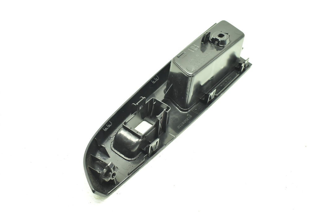 47000639