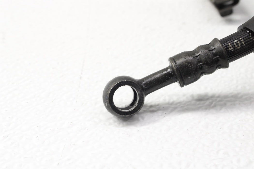 47769579