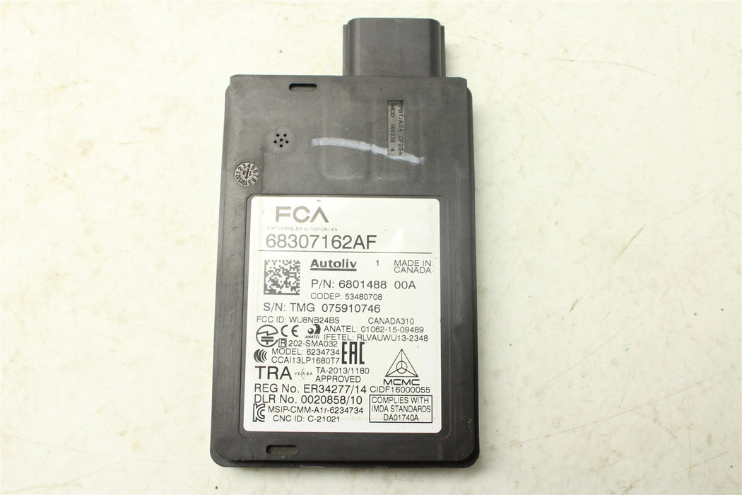 47553671