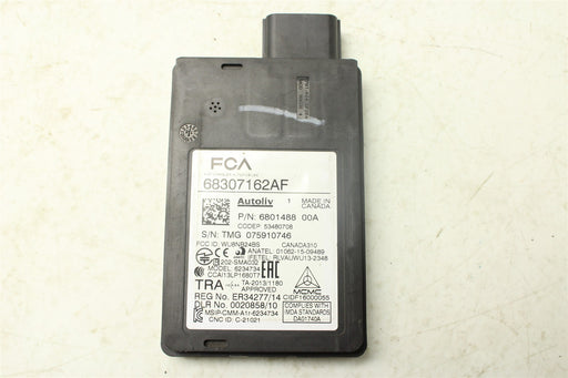 47553671