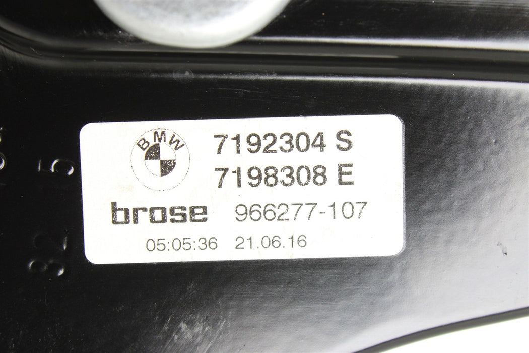 47908437