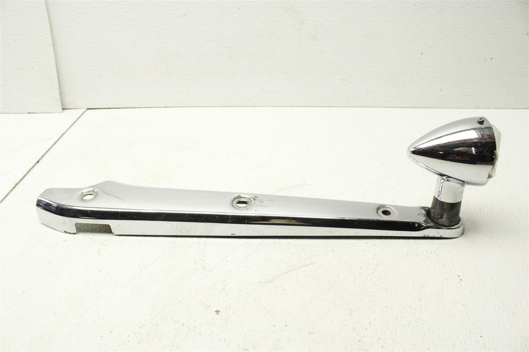 47000716