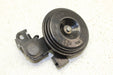 47166844