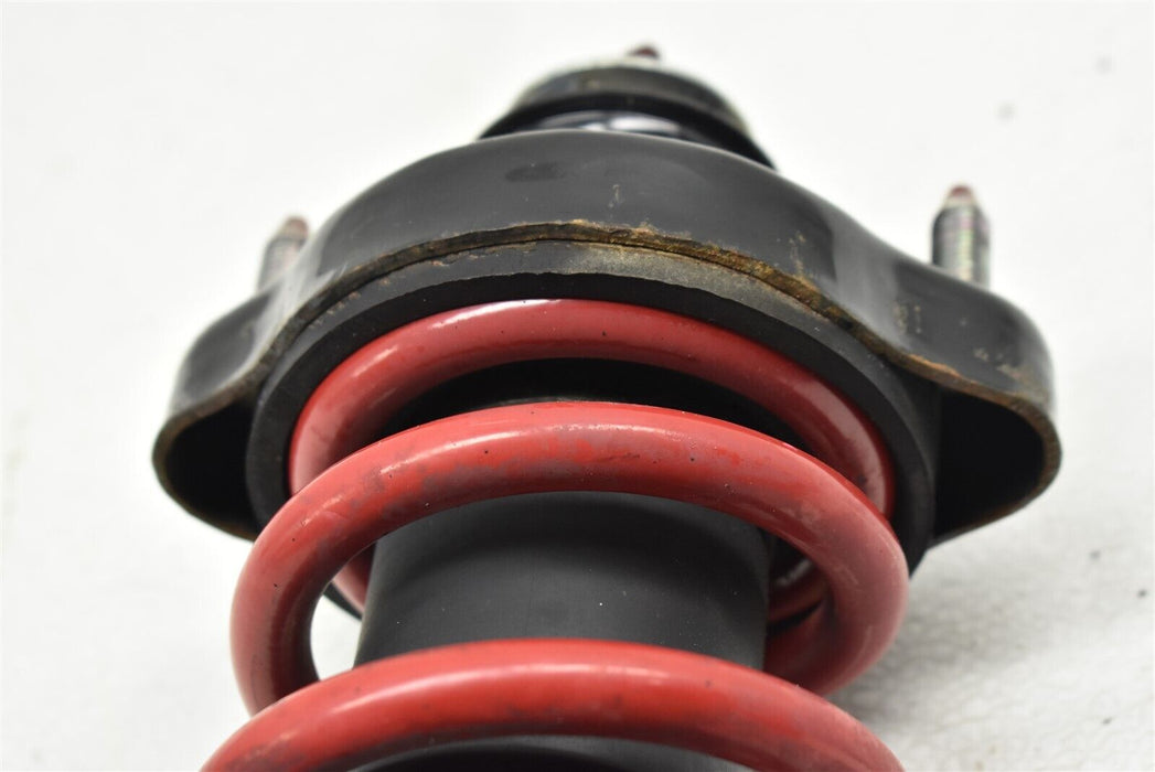 2008-2015 Mitsubishi Lancer Evolution Rear Strut SPring Evo 08-15