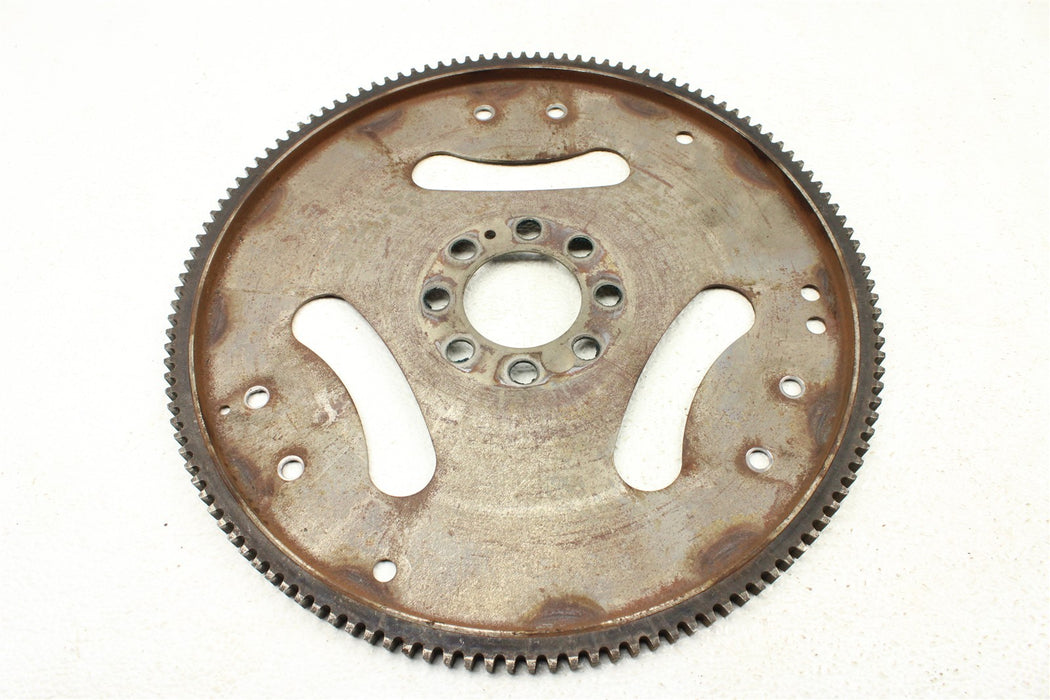 46352280