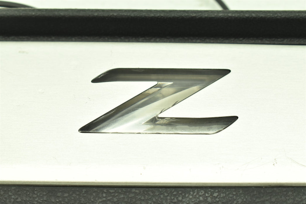 47223244