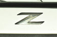 47223244