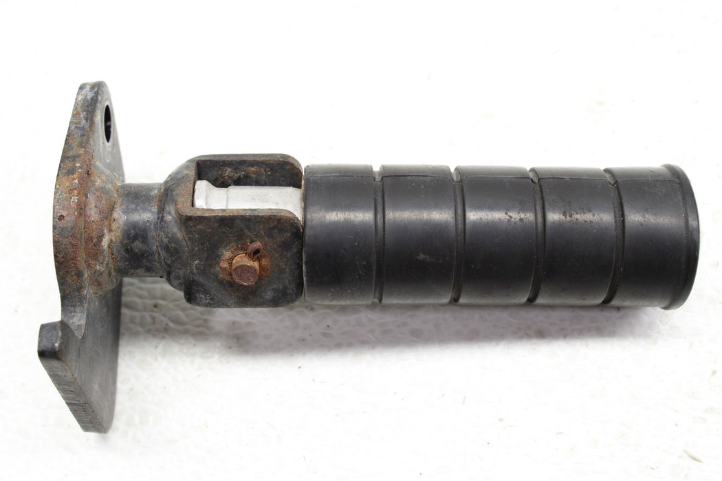47322619