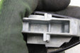 47158090